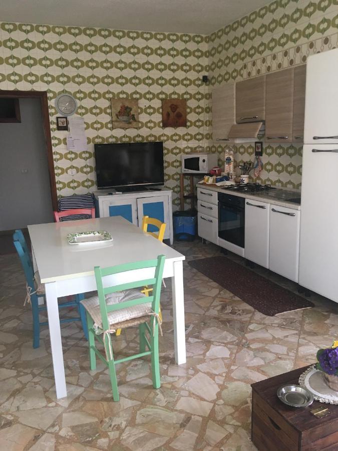 Casa Nico *